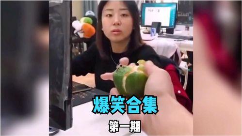 娱乐吃瓜酱合集,吃瓜酱合集大放送！