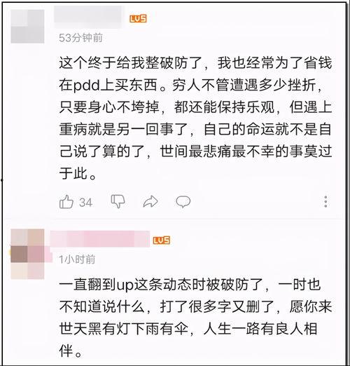 娱乐圈吃瓜游戏视频,跟随游戏视频探秘明星幕后生活