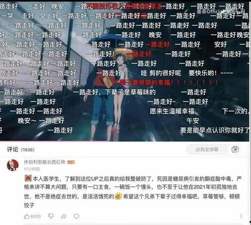 娱乐圈吃瓜游戏视频,跟随游戏视频探秘明星幕后生活