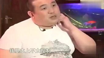 娱乐吃瓜君的原名