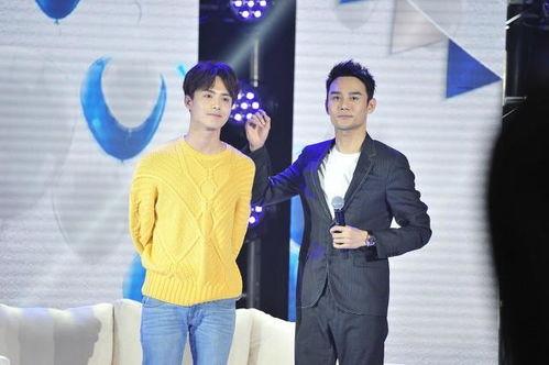 娱乐圈吃瓜汇总最新章节,最新章节揭秘明星幕后真相