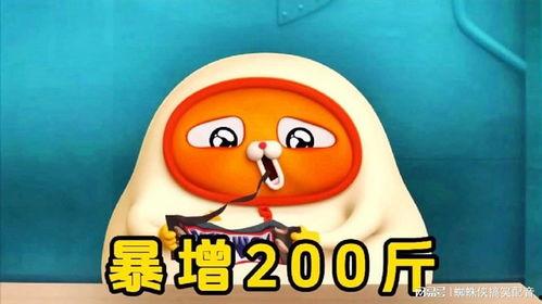 娱乐吃瓜配音怎么制作的,幕后技巧大公开