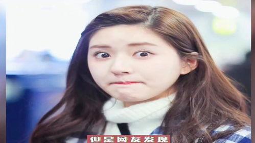 娱乐吃瓜赵露思,娱乐圈的甜蜜瓜果，甜蜜与争议并存