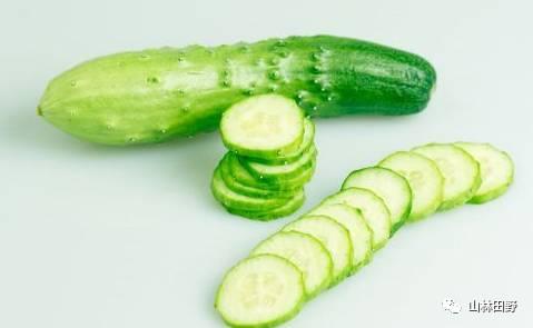 g718娱乐吃瓜,揭秘娱乐圈最新吃瓜事件