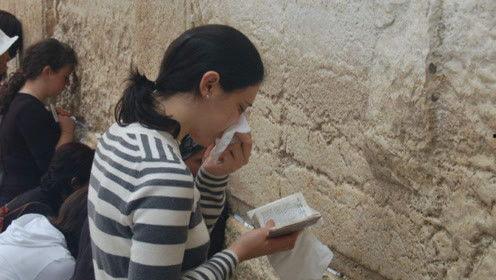 娱乐资讯君吃瓜