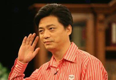 娱乐圈吃瓜名字大全,揭秘明星们的“别称”之谜