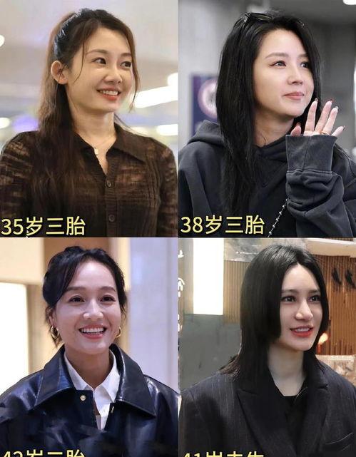 娱乐圈吃瓜视频素材大全,吃瓜视频素材大全大汇总