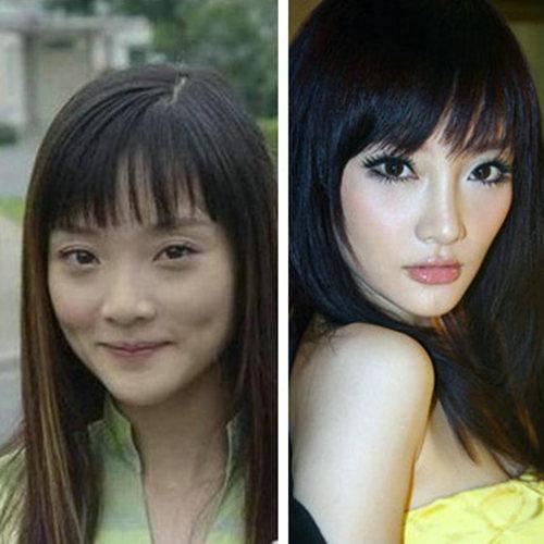 娱乐圈女星吃瓜视频大全,揭秘幕后故事与精彩瞬间