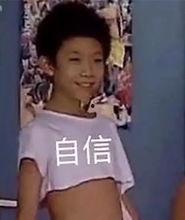 娱乐吃瓜经纪人,吃瓜经纪人的幕后故事