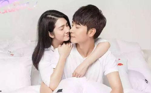 娱乐圈吃瓜王是谁,揭秘幕后真相，带你走进明星圈层