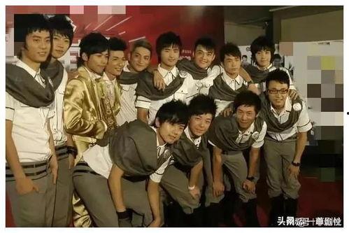 吃瓜娱乐爆料完整版,揭秘娱乐圈幕后真相，完整版大揭秘！