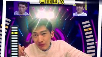 有名的娱乐吃瓜博主,知名博主带你吃遍明星瓜田