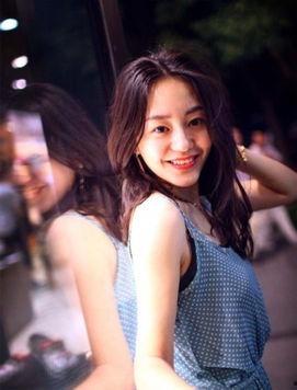 娱乐吃瓜酱发娇妻滤镜,娇妻滤镜下的明星夫妻甜蜜日常