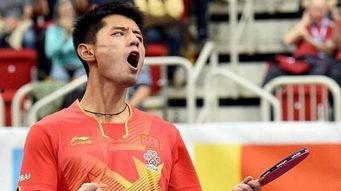 娱乐吃瓜张继科是真的吗,娱乐吃瓜背后的真实故事