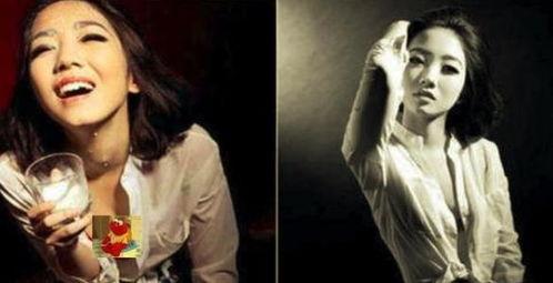 理性吃娱乐圈瓜,揭秘明星幕后真相