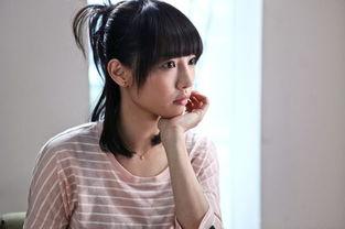 娱乐吃瓜曹小妹是谁