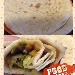 娱乐吃瓜酱大饼,揭秘娱乐圈那些鲜为人知的幕后故事