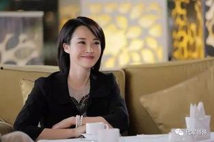 娱乐圈吃瓜君许晴,娱乐圈吃瓜君的甜蜜瓜田之旅