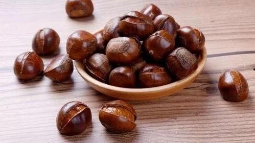 娱乐吃瓜酱小栗子,揭秘娱乐圈那些不为人知的幕后故事