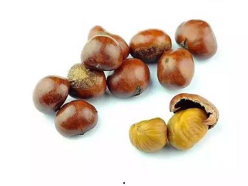 娱乐吃瓜酱小栗子,揭秘娱乐圈那些不为人知的幕后故事