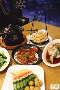 锦鲤娱乐吃瓜,揭秘娱乐圈的“吃瓜”风云