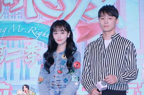 今日娱乐圈吃瓜有感,揭秘最新“瓜田”事件