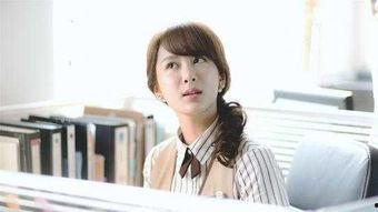 娱乐吃瓜酱易云fan,娱乐吃瓜酱的独家揭秘与幕后故事